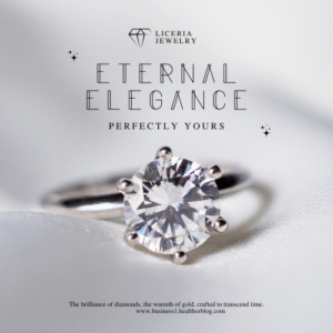 Buy Latest Gold Jewellery Designs